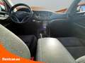 Hyundai TUCSON 1.6 GDI BD Tecno 4x2 Blanco - thumbnail 13