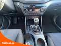 Hyundai TUCSON 1.6 GDI BD Tecno 4x2 Blanco - thumbnail 16