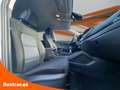 Hyundai TUCSON 1.6 GDI BD Tecno 4x2 Blanco - thumbnail 19