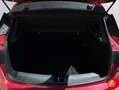 Opel Astra 1.2T SHL 81kW (110CV) GS Line Rojo - thumbnail 10