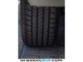 Volkswagen Taigo 1.0 TSI Life 70kW Gris - thumbnail 2