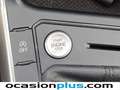 Volkswagen Taigo 1.0 TSI Life 70kW Gris - thumbnail 30
