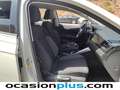 Volkswagen Taigo 1.0 TSI Life 70kW Gris - thumbnail 20