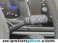 Volkswagen Taigo 1.0 TSI Life 70kW Gris - thumbnail 29