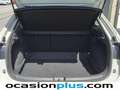Volkswagen Taigo 1.0 TSI Life 70kW Gris - thumbnail 18