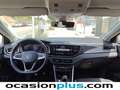 Volkswagen Taigo 1.0 TSI Life 70kW Gris - thumbnail 9