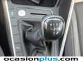 Volkswagen Taigo 1.0 TSI Life 70kW Gris - thumbnail 8