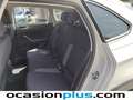 Volkswagen Taigo 1.0 TSI Life 70kW Gris - thumbnail 14