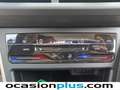 Volkswagen Taigo 1.0 TSI Life 70kW Gris - thumbnail 32
