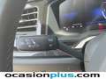 Volkswagen Taigo 1.0 TSI Life 70kW Gris - thumbnail 26
