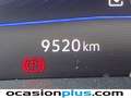 Volkswagen Taigo 1.0 TSI Life 70kW Gris - thumbnail 12