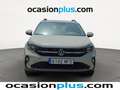 Volkswagen Taigo 1.0 TSI Life 70kW Gris - thumbnail 16