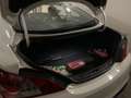 Hyundai Genesis Coupe Blanc - thumbnail 9