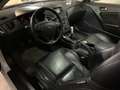 Hyundai Genesis Coupe Blanc - thumbnail 10