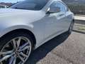 Hyundai Genesis Coupe Blanc - thumbnail 5