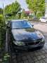 BMW 116 116i - thumbnail 3
