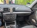 BMW 116 116i - thumbnail 6