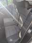 BMW 116 116i - thumbnail 5