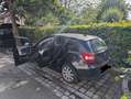 BMW 116 116i - thumbnail 2