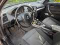 BMW 116 116i - thumbnail 4