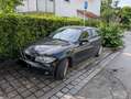BMW 116 116i - thumbnail 1