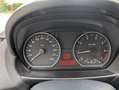 BMW 116 116i - thumbnail 7