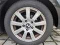 BMW 116 116i - thumbnail 8