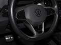 Volkswagen ID.4 Pro Performance FIRST EDT NAVI KAMERA LM20 Szürke - thumbnail 11