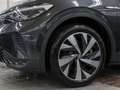 Volkswagen ID.4 Pro Performance FIRST EDT NAVI KAMERA LM20 Grau - thumbnail 7