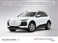 Audi Q6 e-tron advanced ACC*Tech*Wärmepumpe*360° Weiß - thumbnail 1