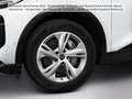 Audi Q6 e-tron advanced ACC*Tech*Wärmepumpe*360° Weiß - thumbnail 9