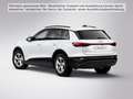 Audi Q6 e-tron advanced ACC*Tech*Wärmepumpe*360° Weiß - thumbnail 3