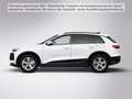 Audi Sonstige Q6 e-tron advanced 0,25%*ACC*Tech*Wärmepumpe*360 Weiß - thumbnail 2