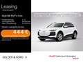 Audi Sonstige Q6 e-tron advanced 0,25%*ACC*Tech*Wärmepumpe*360 Weiß - thumbnail 1