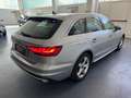 Audi A4 KM 107000 35 2.0 tdi mhev Business Advanced 163cv Silber - thumbnail 7