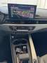 Audi A4 KM 107000 35 2.0 tdi mhev Business Advanced 163cv Silber - thumbnail 14