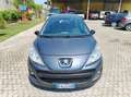 Peugeot 207 207 SW 1.4 8v Energie eco-Gpl 75cv Argento - thumbnail 5