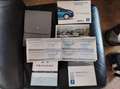 Peugeot 207 207 SW 1.4 8v Energie eco-Gpl 75cv Argento - thumbnail 14