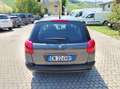 Peugeot 207 207 SW 1.4 8v Energie eco-Gpl 75cv Argento - thumbnail 7