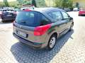 Peugeot 207 207 SW 1.4 8v Energie eco-Gpl 75cv Argento - thumbnail 3