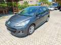 Peugeot 207 207 SW 1.4 8v Energie eco-Gpl 75cv Argento - thumbnail 1
