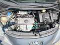 Peugeot 207 207 SW 1.4 8v Energie eco-Gpl 75cv Argento - thumbnail 15