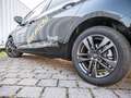 Opel Astra -K Kombi 1.2T Design & Technik NAVI LED Schwarz - thumbnail 9