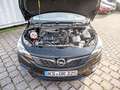 Opel Astra -K Kombi 1.2T Design & Technik NAVI LED Schwarz - thumbnail 4