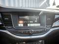 Opel Astra -K Kombi 1.2T Design & Technik NAVI LED Schwarz - thumbnail 14