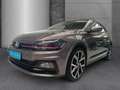 Volkswagen Polo 2.0 TSI "GTI" 200 PS DSG+NAVI+LED+ACC+ Grau - thumbnail 10