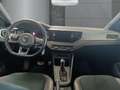 Volkswagen Polo 2.0 TSI "GTI" 200 PS DSG+NAVI+LED+ACC+ Grau - thumbnail 14