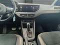 Volkswagen Polo 2.0 TSI "GTI" 200 PS DSG+NAVI+LED+ACC+ Grau - thumbnail 15