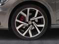 Volkswagen Polo 2.0 TSI "GTI" 200 PS DSG+NAVI+LED+ACC+ Grau - thumbnail 11