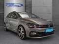 Volkswagen Polo 2.0 TSI "GTI" 200 PS DSG+NAVI+LED+ACC+ Grau - thumbnail 8